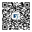微信公众号