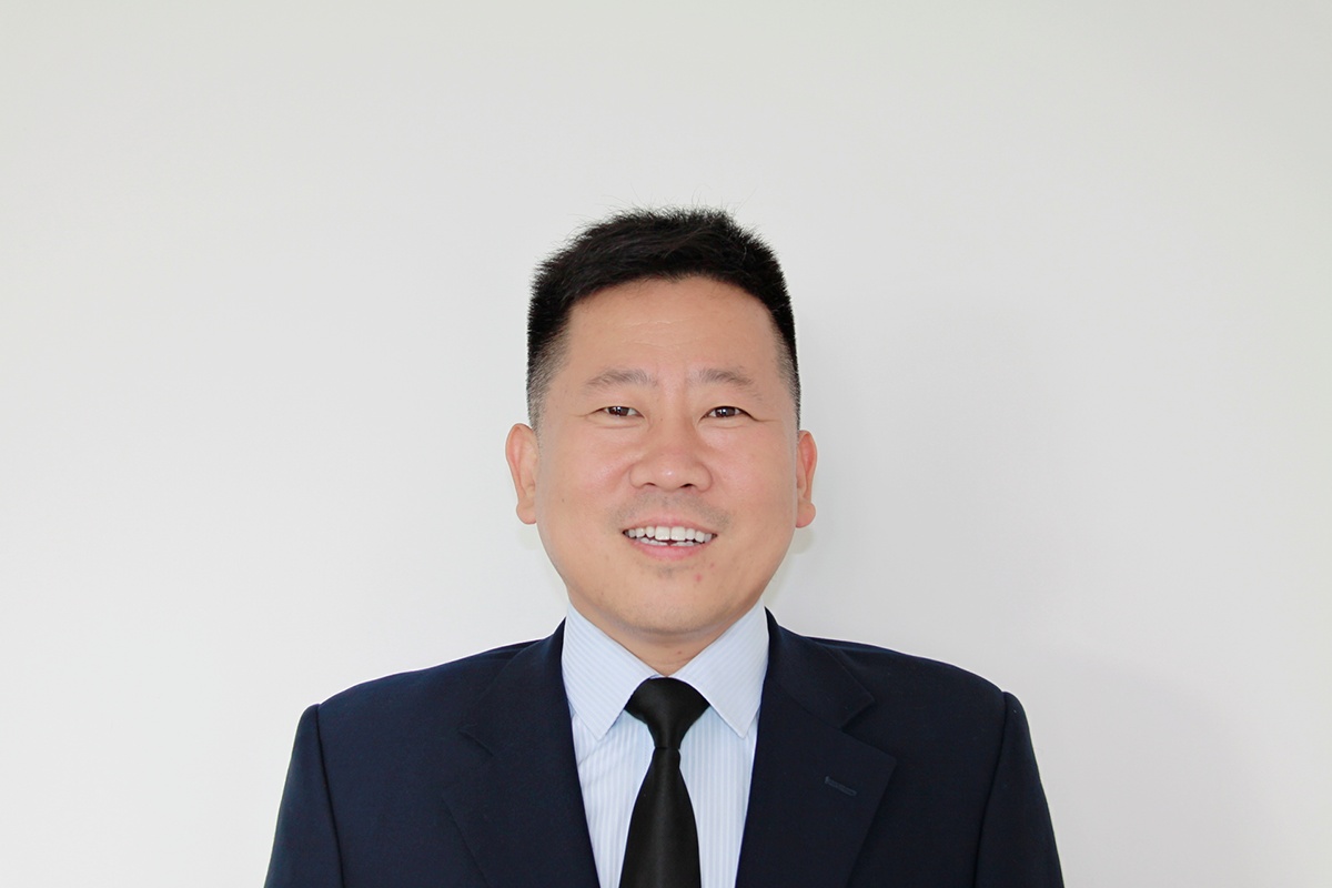 崔学功副总
