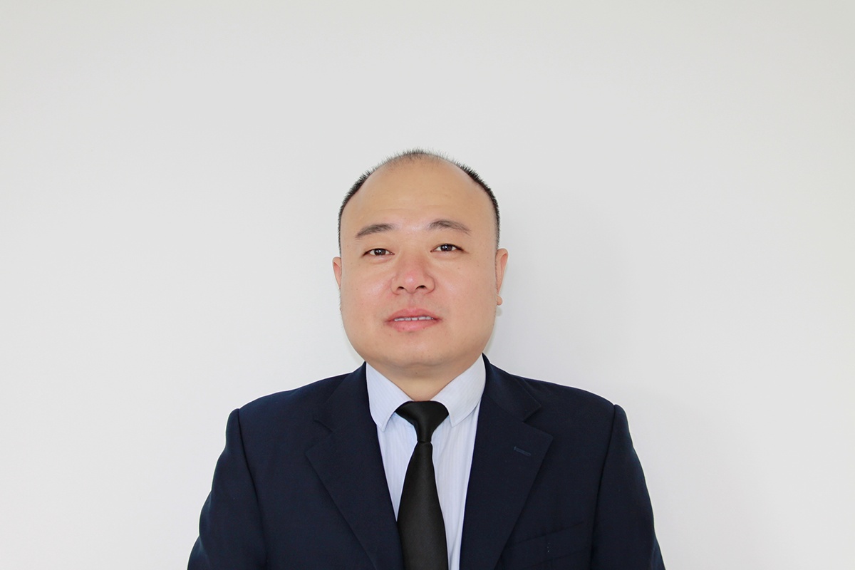 李培松