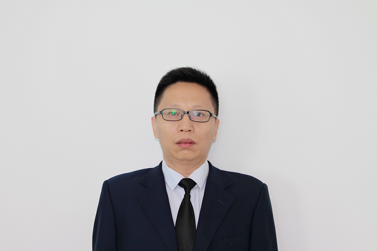 刘彦法
