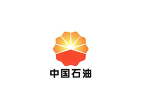 中国石油