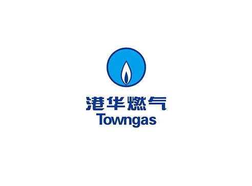 港华燃气.jpg