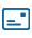 Postal Code