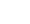 Postal Code