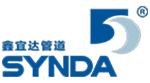 SYNDA