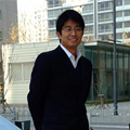 Gary Gu
