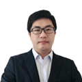 Jim Zhao