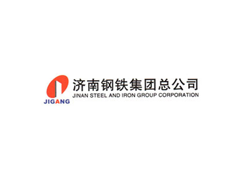Jinan Steel And Iron Group Corporation