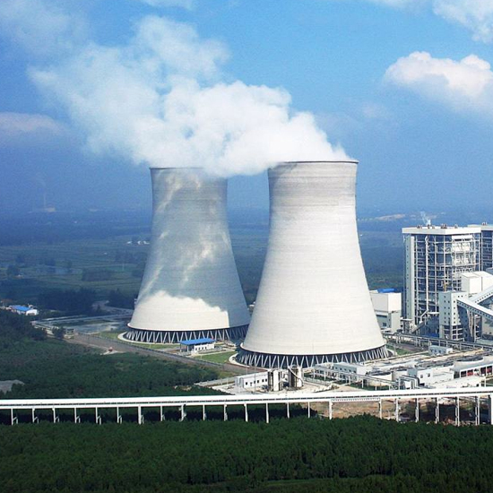 Chemical Engineering