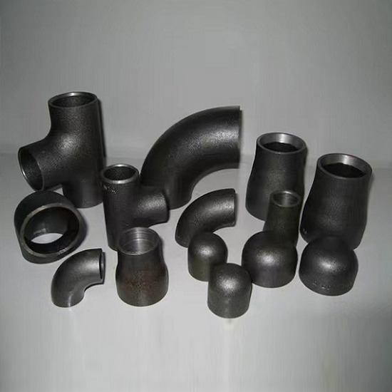 PIPE FITTING