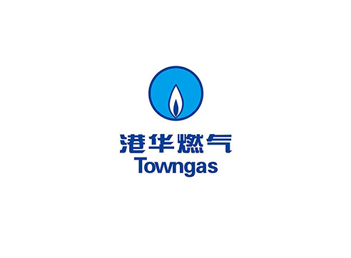 Townsgas