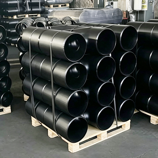 PIPE FITTING