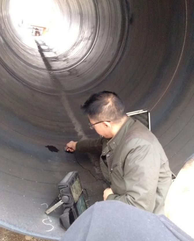 1548309750897882.png 图片.png