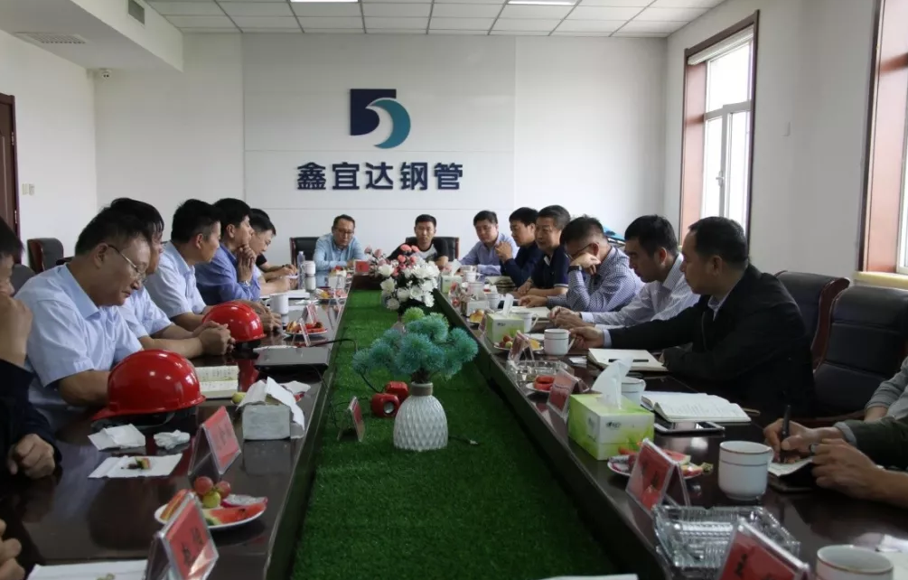 1548310517265316.png 图片.png