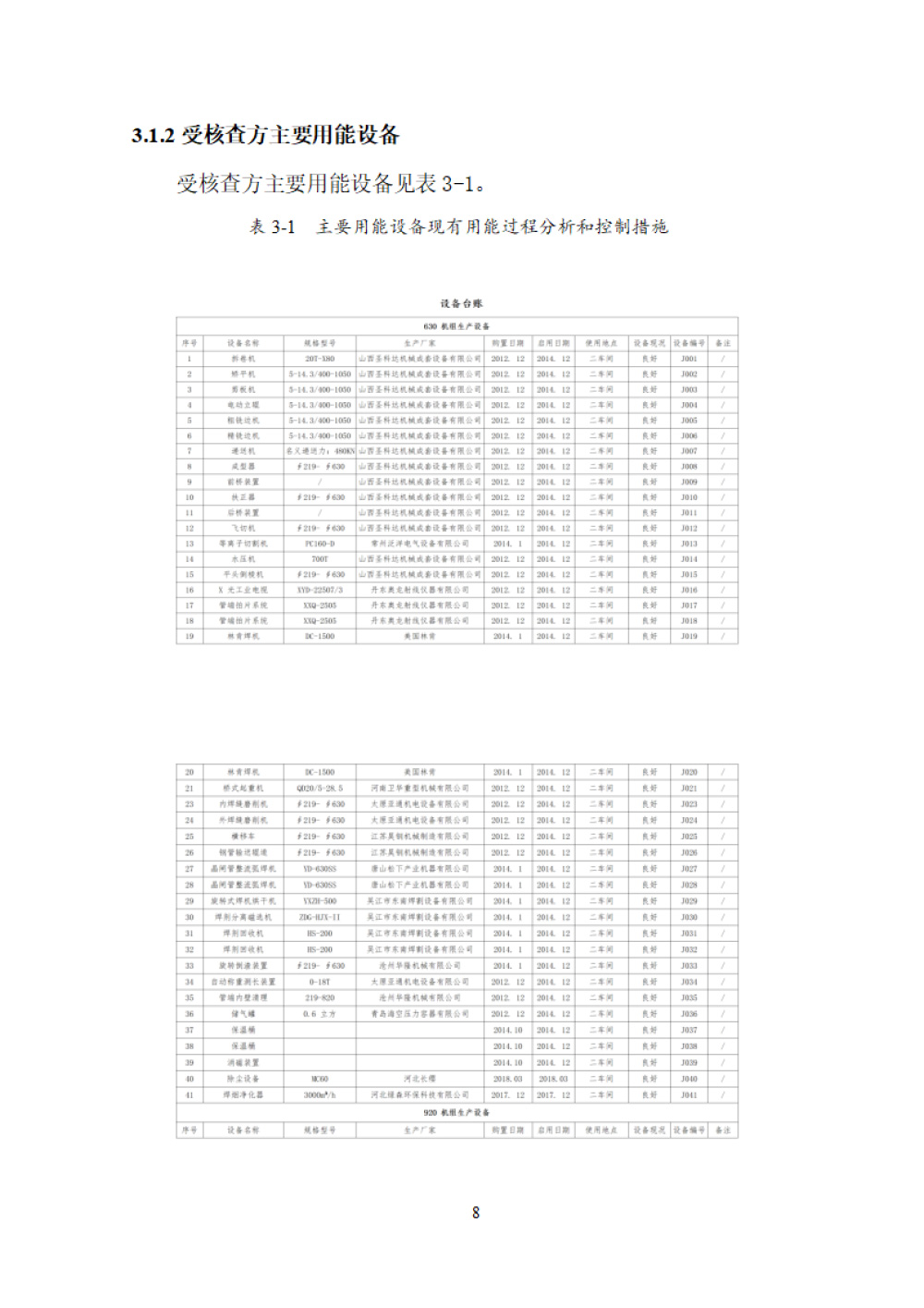 鑫宜达-2024年度温室气体核查报告-12.jpg