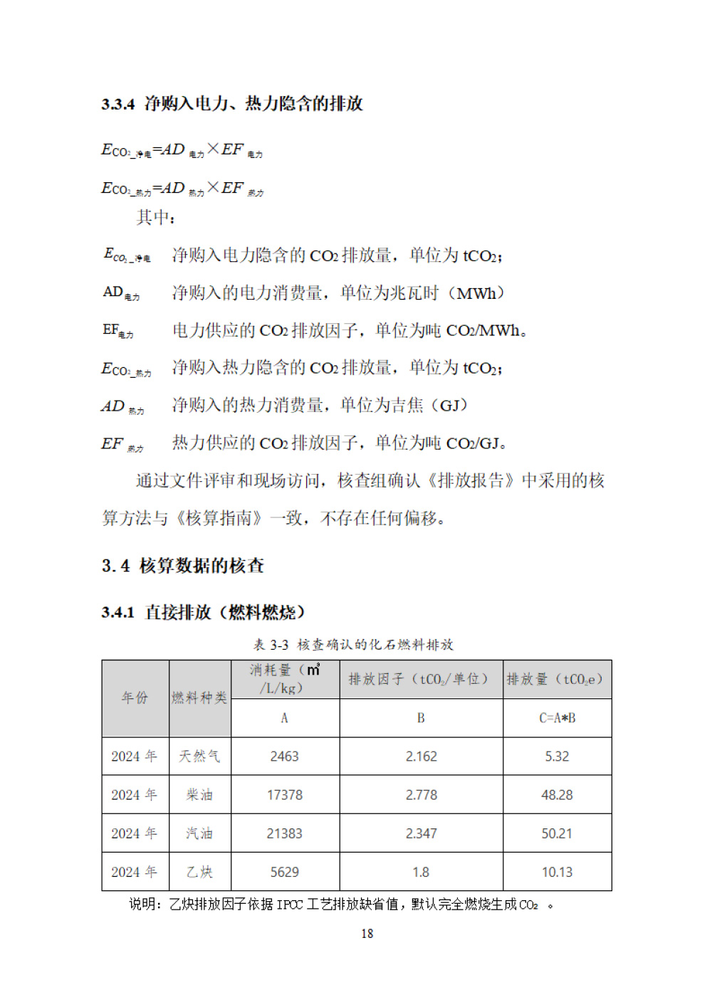 鑫宜达-2024年度温室气体核查报告-22.jpg